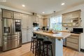 Additional image 35 of 329 S Spruce Ave, Yacolt, WA, 98675