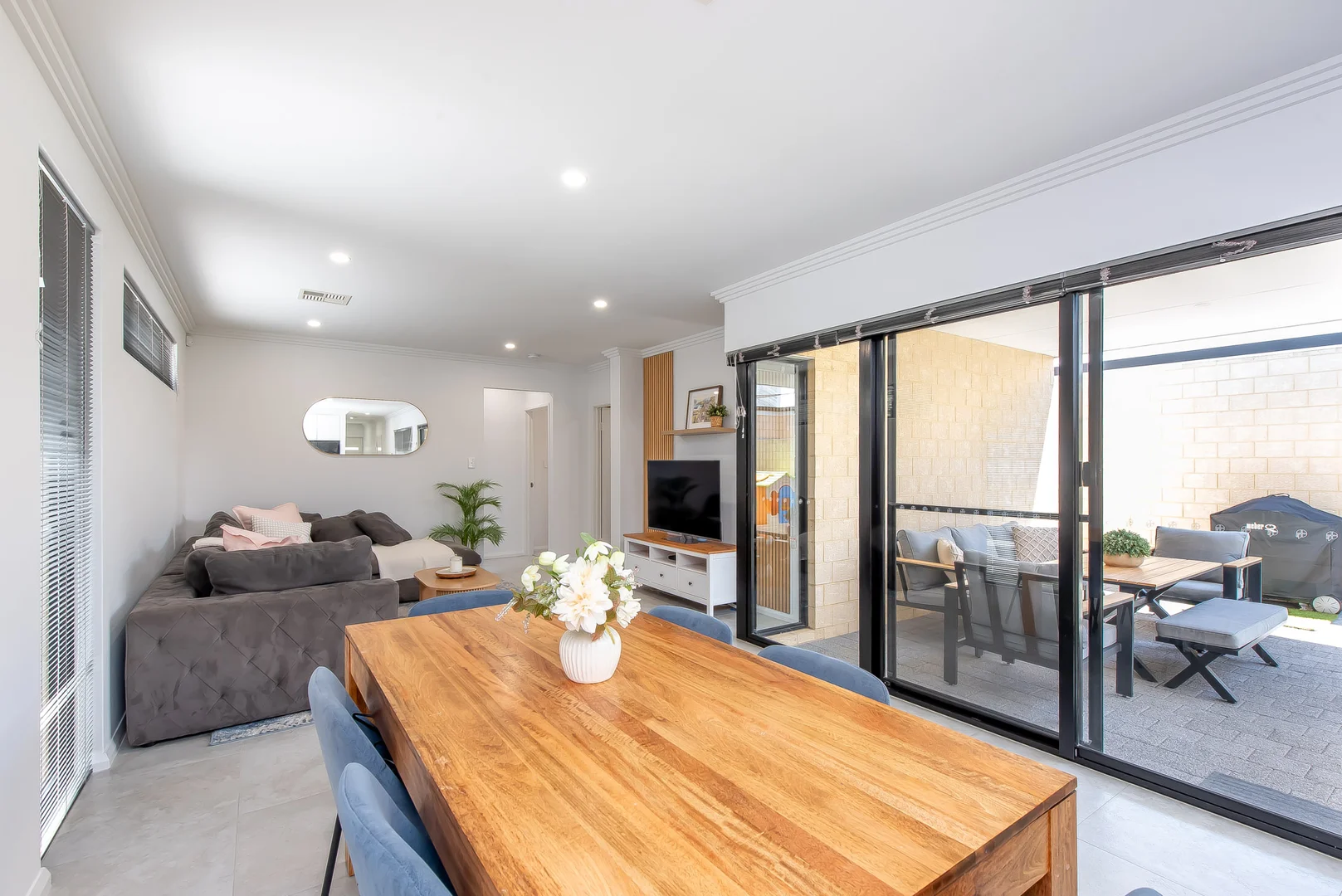 Additional image 4 of 120 North Beach Drive, Osborne Park WA 6017