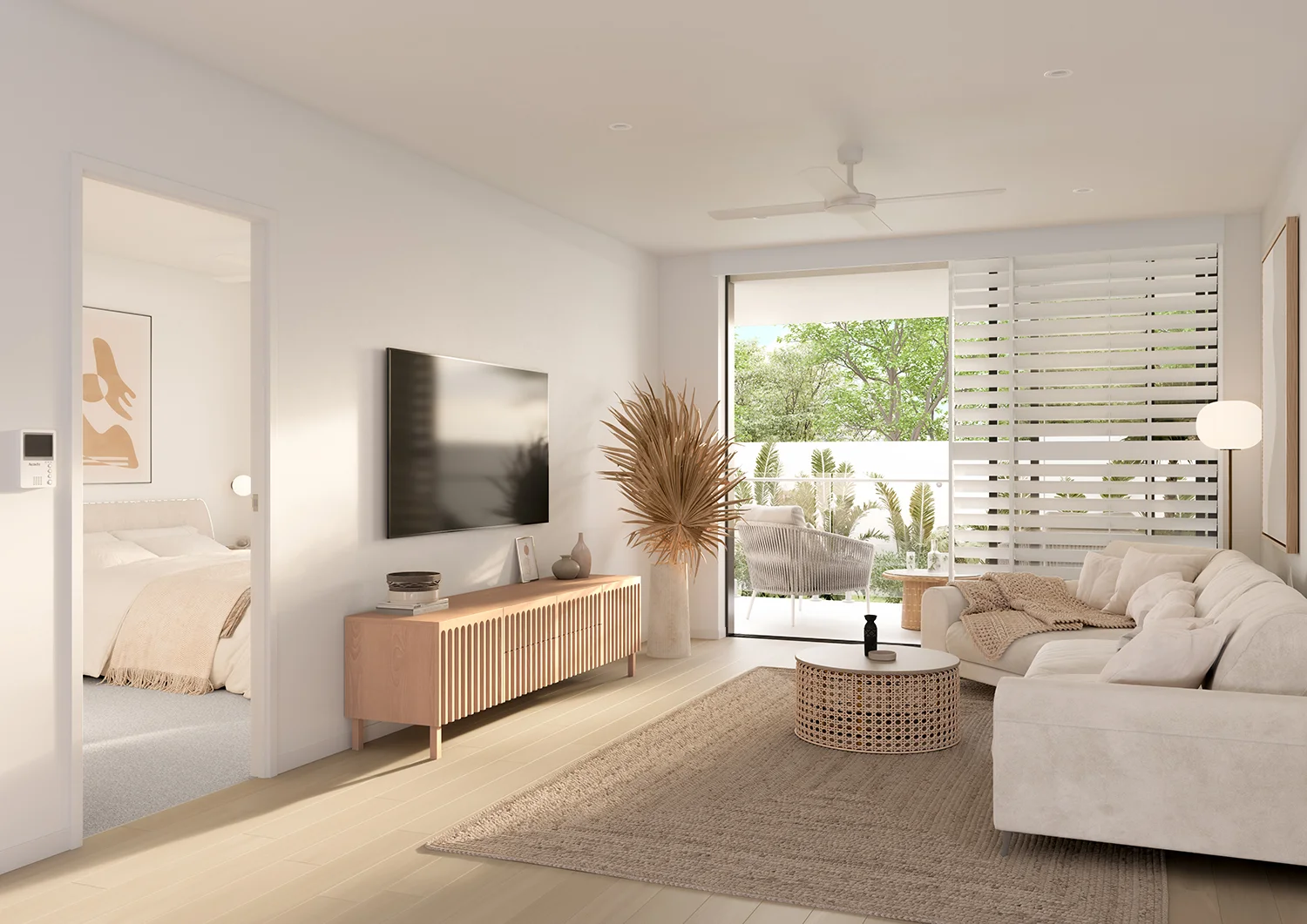 Additional image 7 of 99/35 Halcyon Way, Hope Island QLD 4212