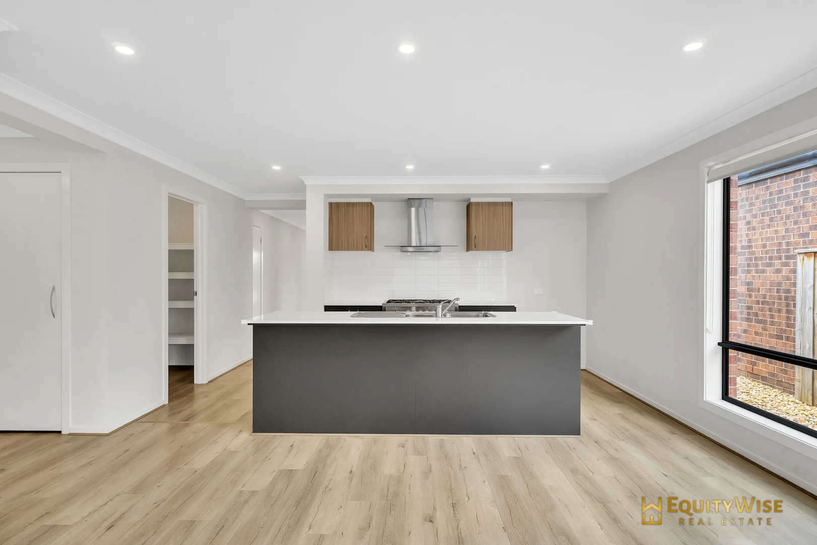 Additional image 5 of 8 Pankina Road, Mambourin VIC 3024