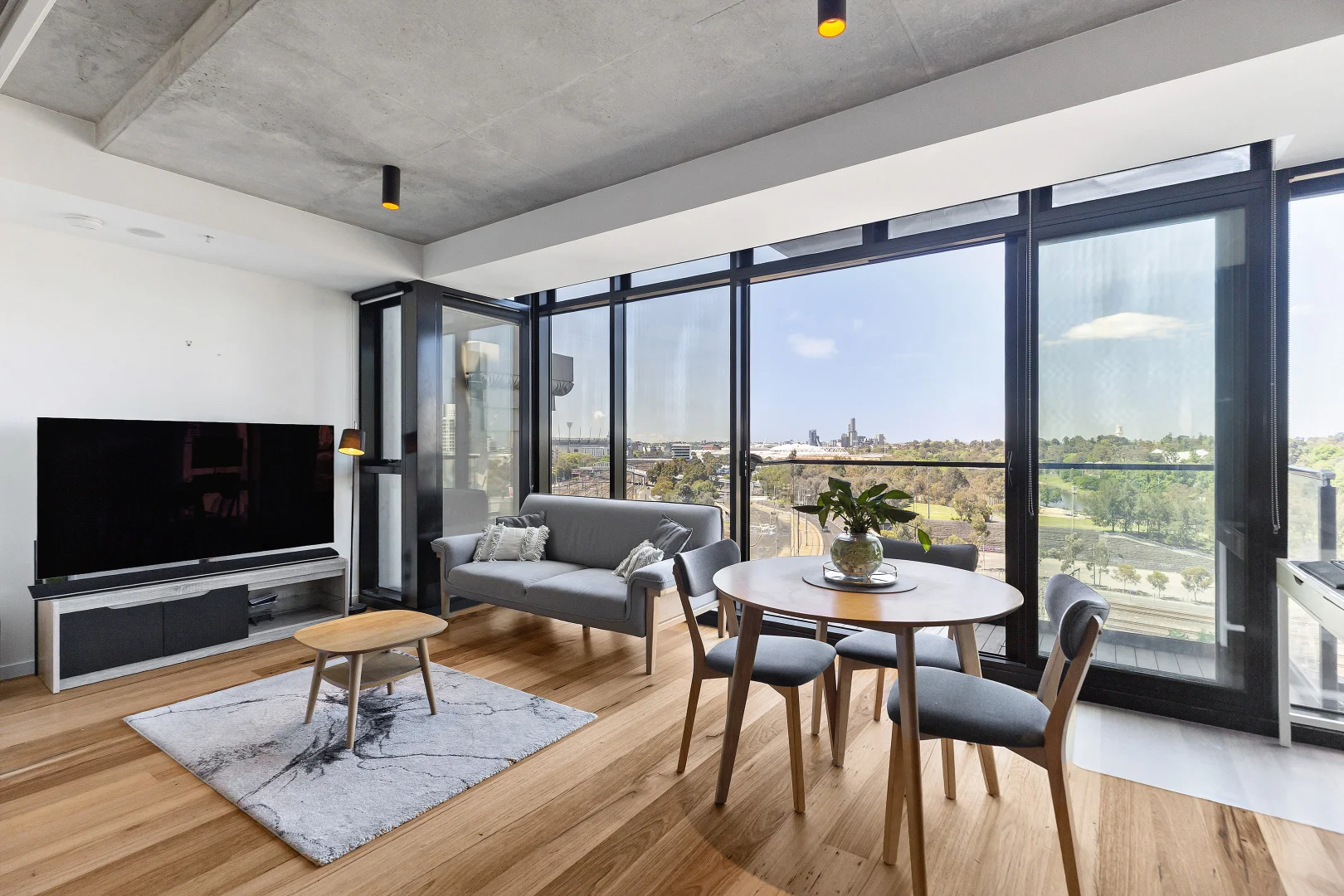 Additional image 5 of 701/82 Flinders Street, Melbourne VIC 3000