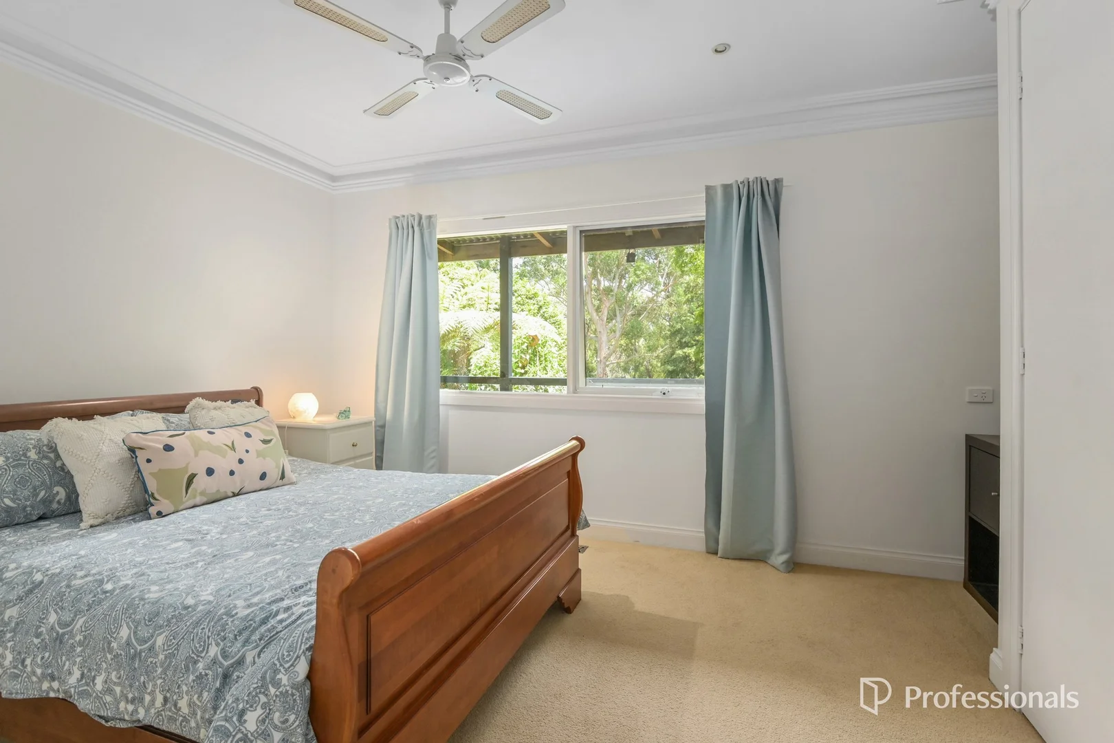 Additional image 14 of 320 Tarrango Road, Yarra Junction VIC 3797