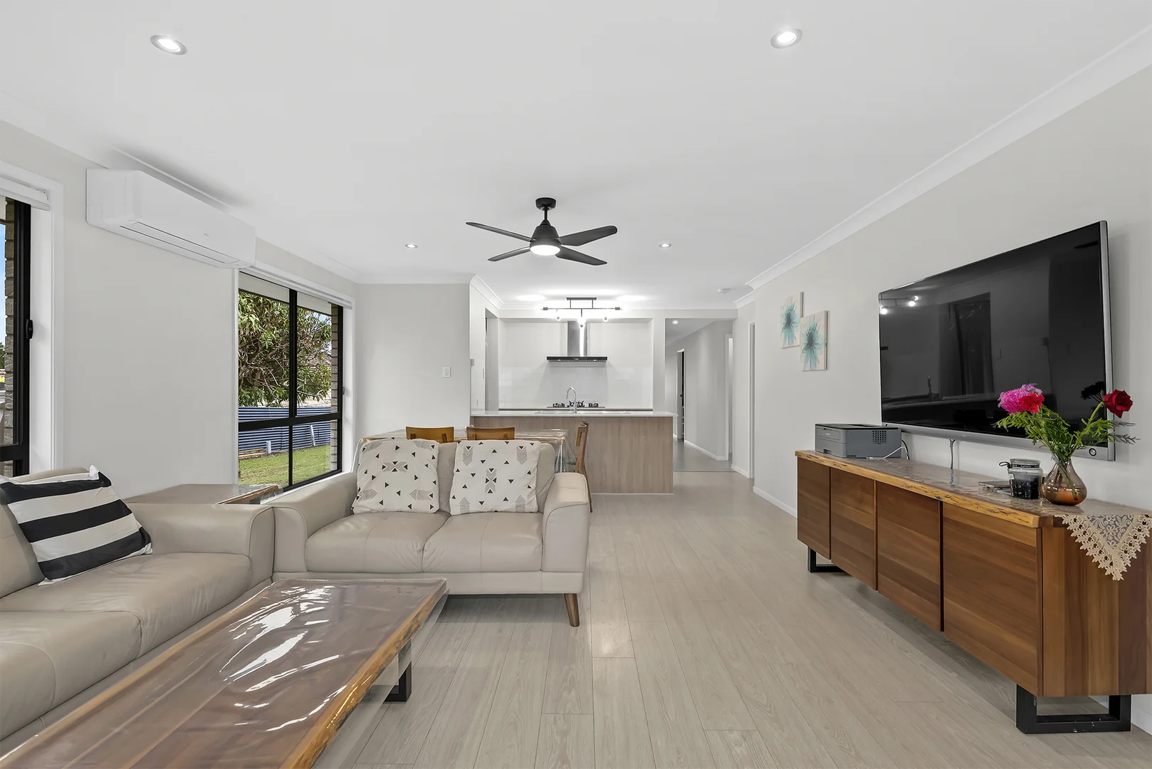 Additional image 8 of 617 Ellison Road, Aspley QLD 4034