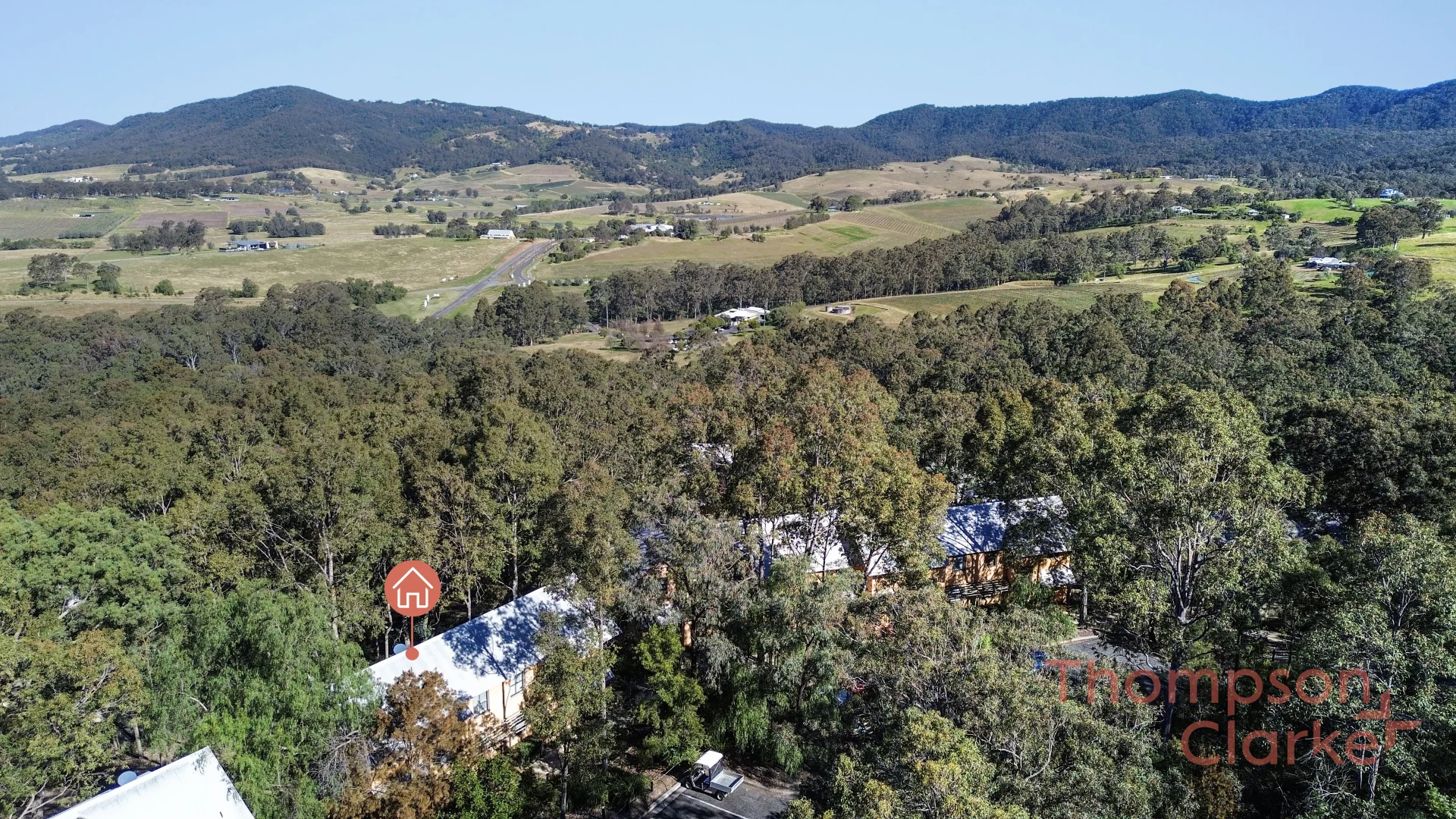 Additional image 17 of 757/15 Thompsons Road, Pokolbin NSW 2320