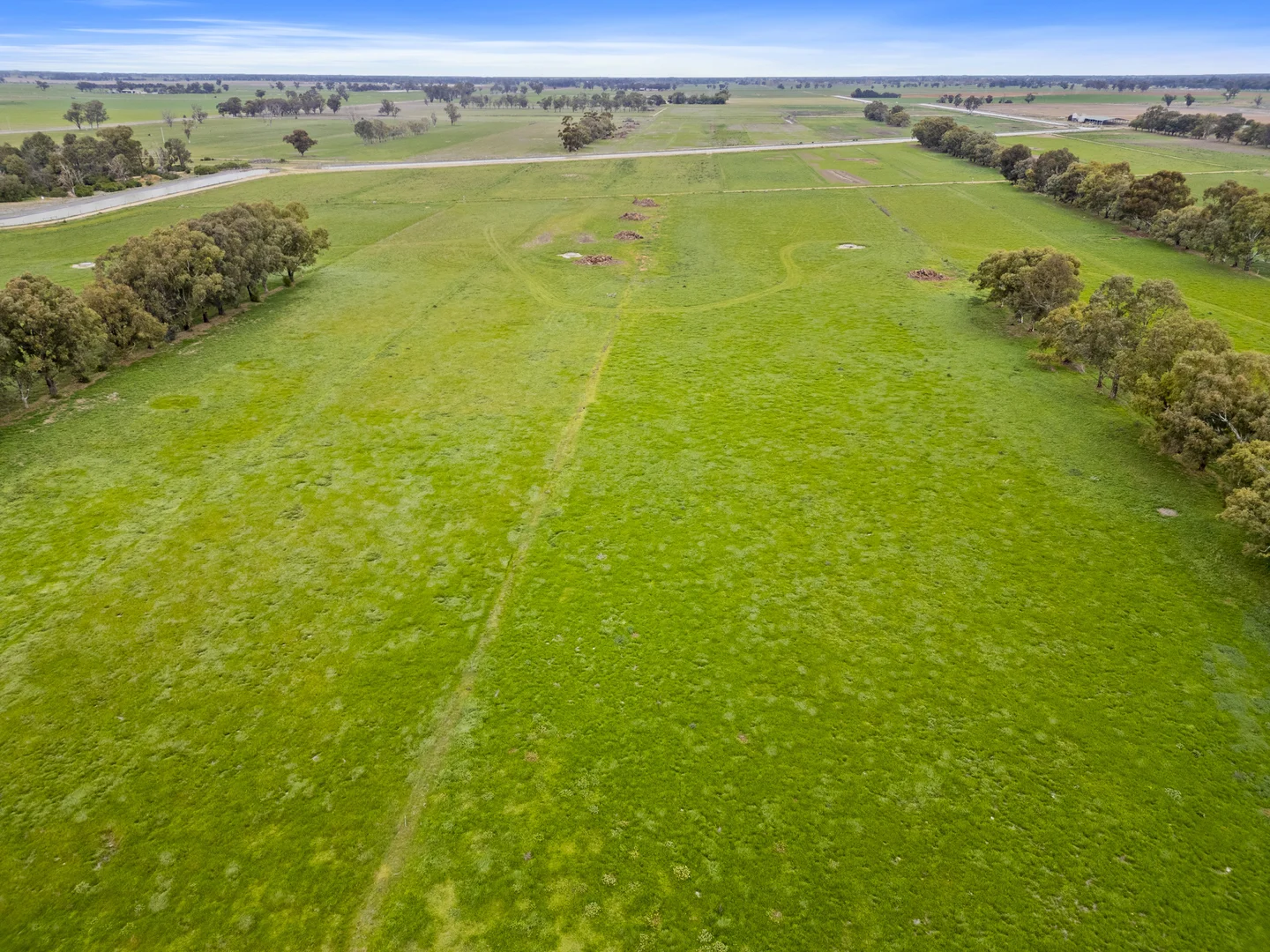 Additional image 57 of 415 Tyacks Road, Yalca VIC 3637