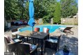 Additional image 24 of 8406 Geneva Mason Rd, Potomac, MD, 20854
