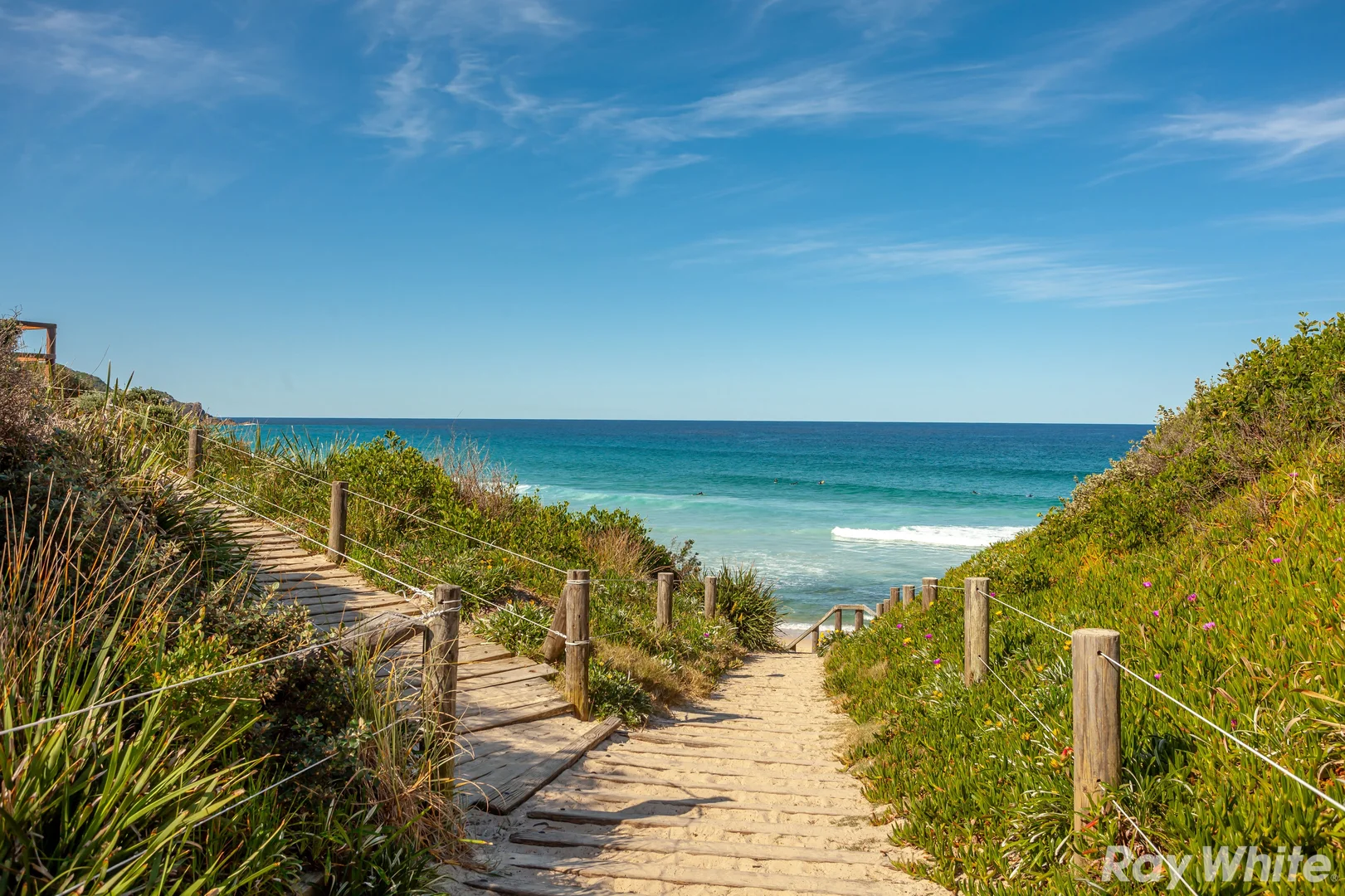 Additional image 17 of 153 Boomerang Drive, Boomerang Beach NSW 2428