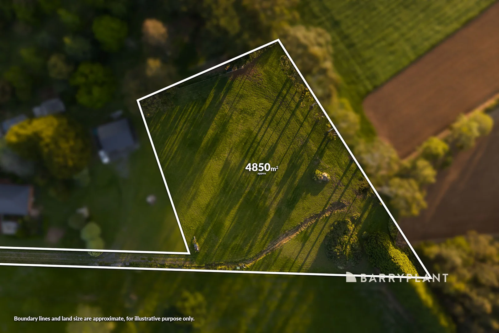 Additional image 2 of 14A Toorongo Court, Warragul VIC 3820