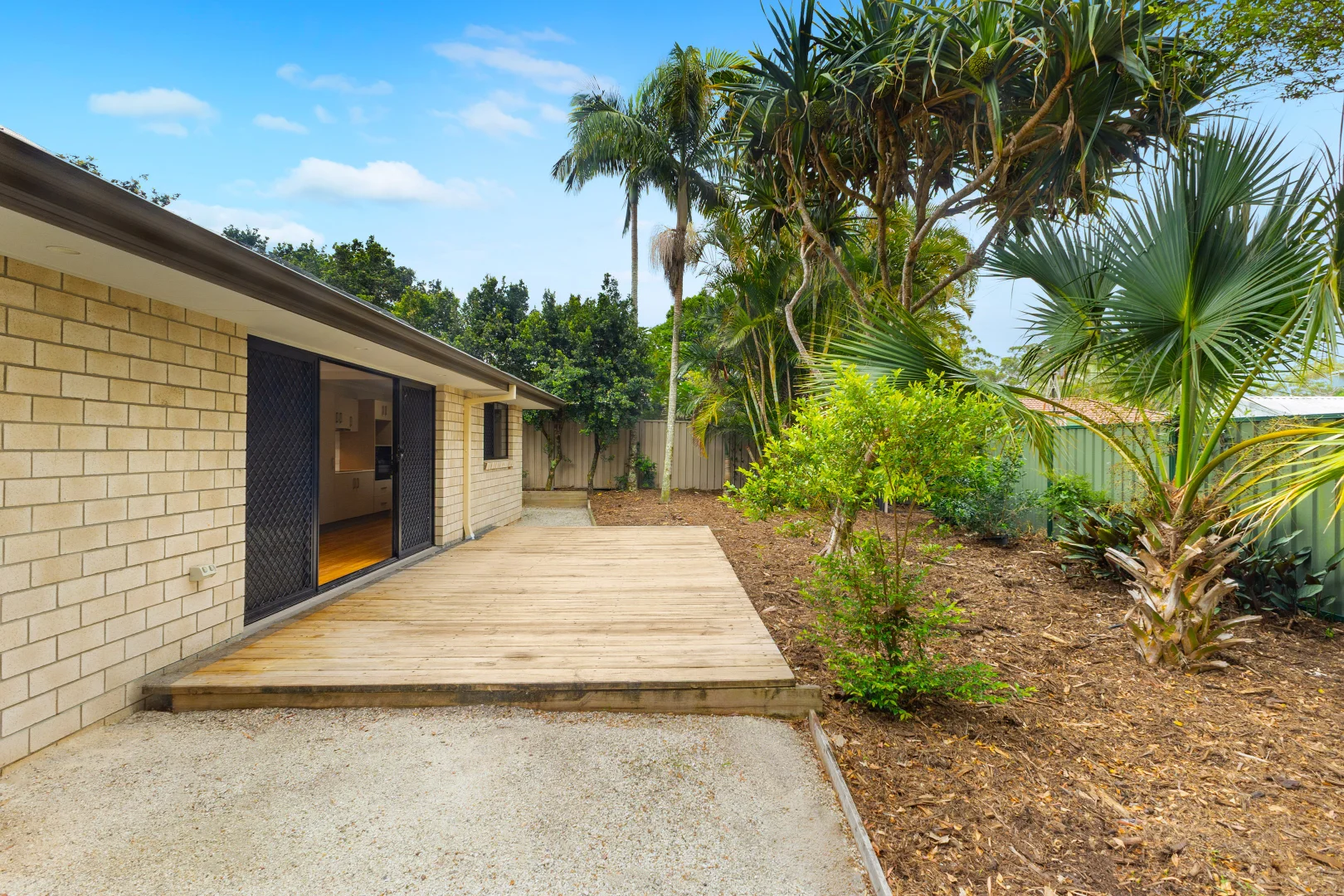 Additional image 11 of 2/130 Pine Street, Wardell NSW 2477