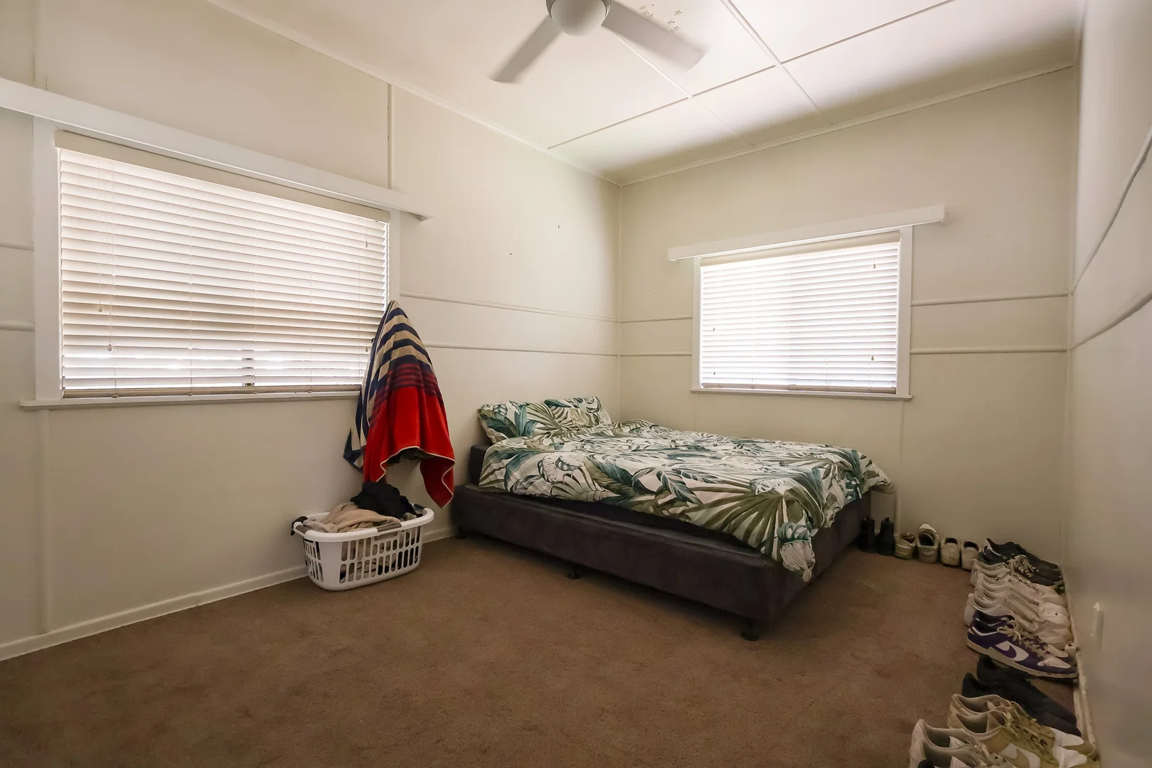 Additional image 18 of 69-71 Chrystal Street, Roma QLD 4455