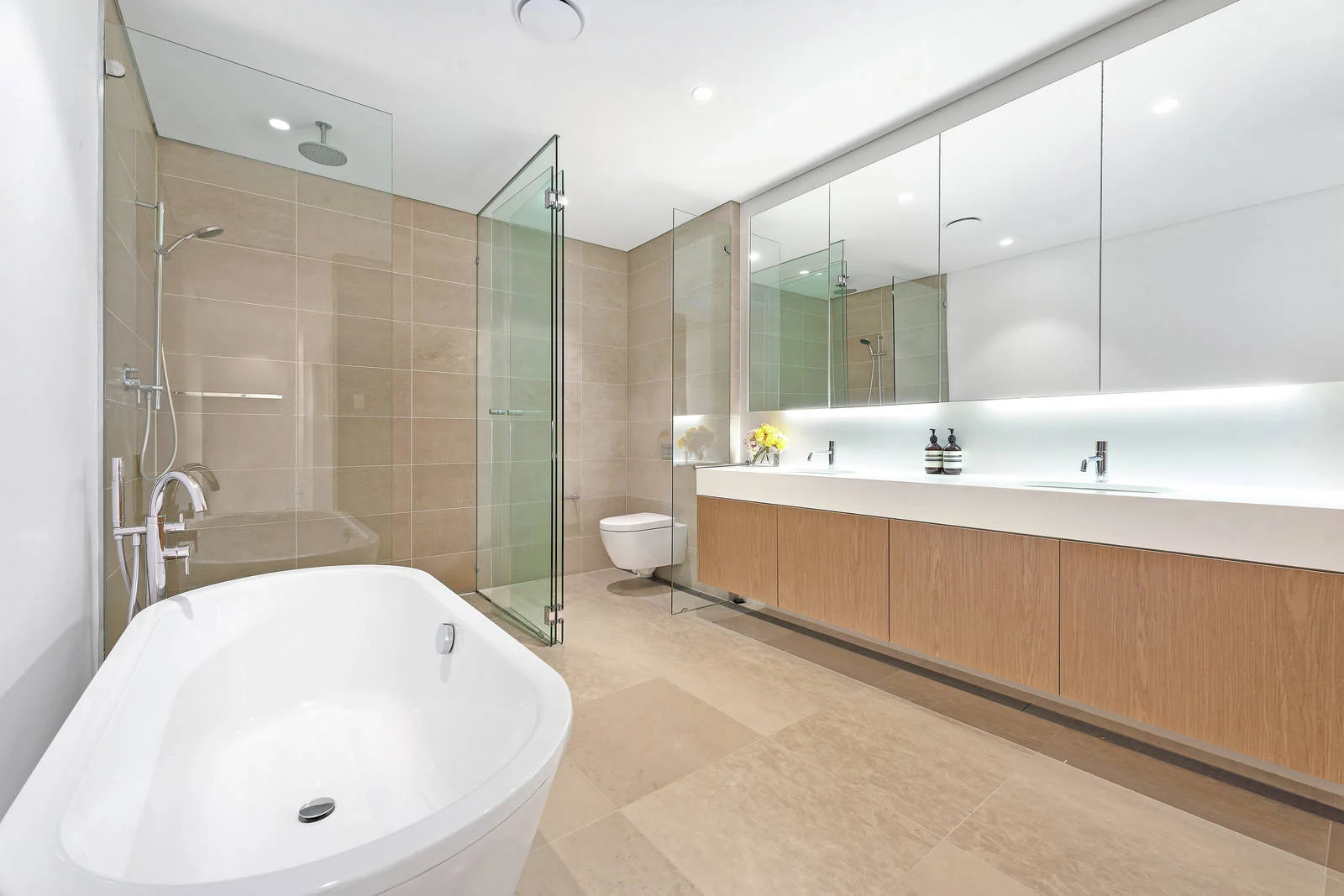 Additional image 9 of 4/7-9 Conway Avenue, Rose Bay NSW 2029