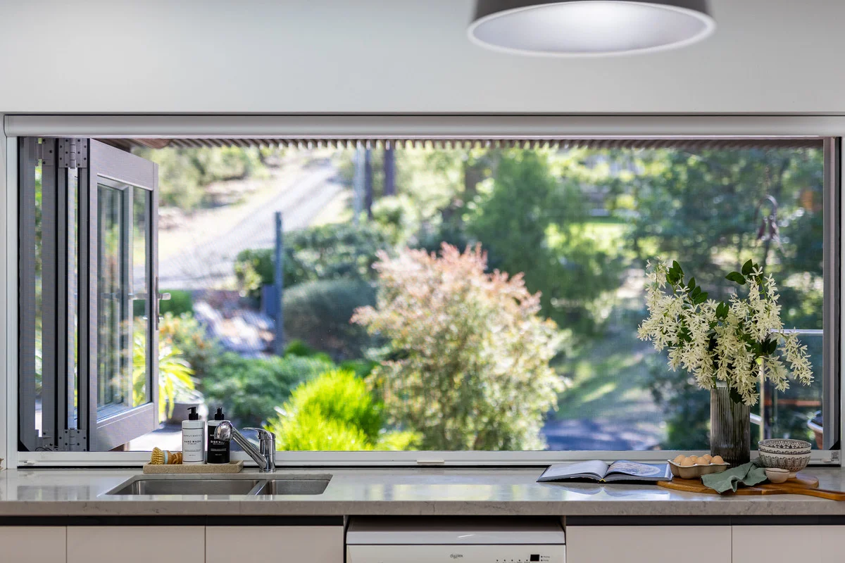 Additional image 7 of 4 Casuarina Place, Tura Beach NSW 2548