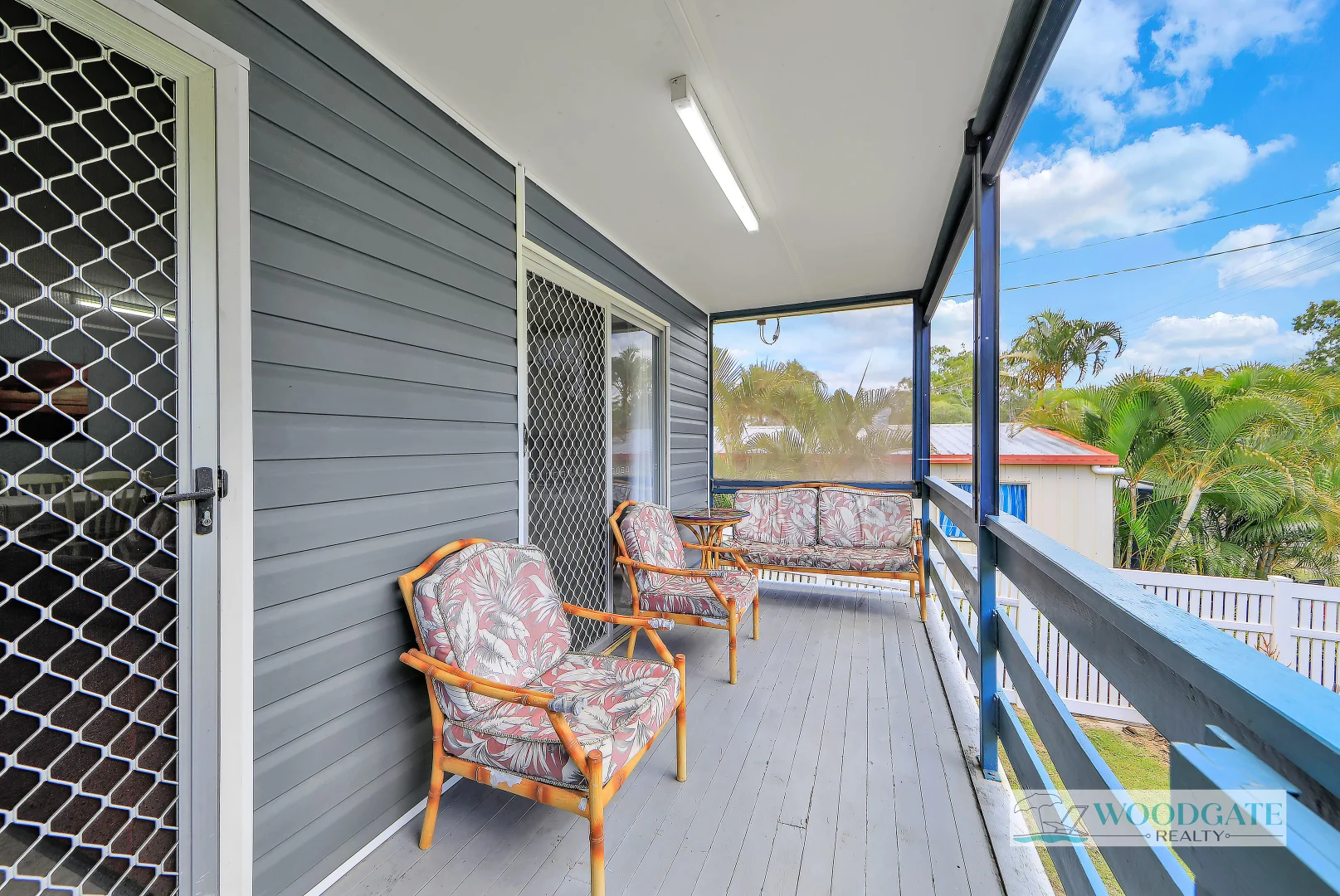 Additional image 8 of 26 Manley Smith Drive, Woodgate QLD 4660