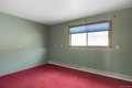 Additional image 28 of 10 Skinner Ct, Tomkins Cove, NY, 10986