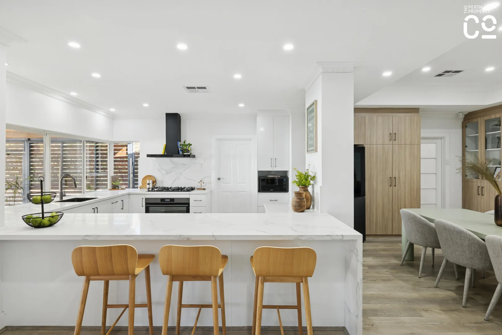 Additional image 8 of 386 Walcott Street, Coolbinia WA 6050