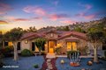 14266 Coeur D Alene Ct, Valley Center, CA, 92082