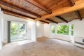 Additional image 24 of 201 Terry Lynn Ave, Mount Shasta, CA, 96067