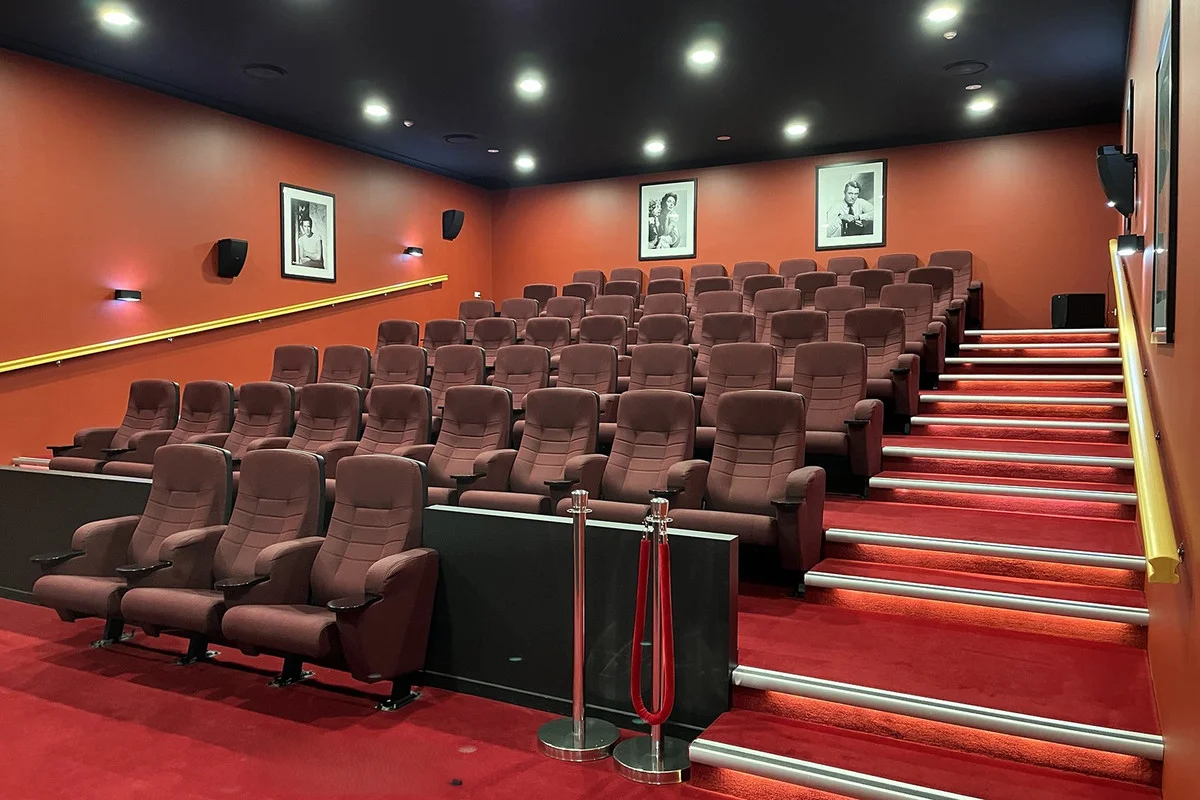 Additional image 24 of Villa 152/97-161 Hogg Street, Cranley QLD 4350