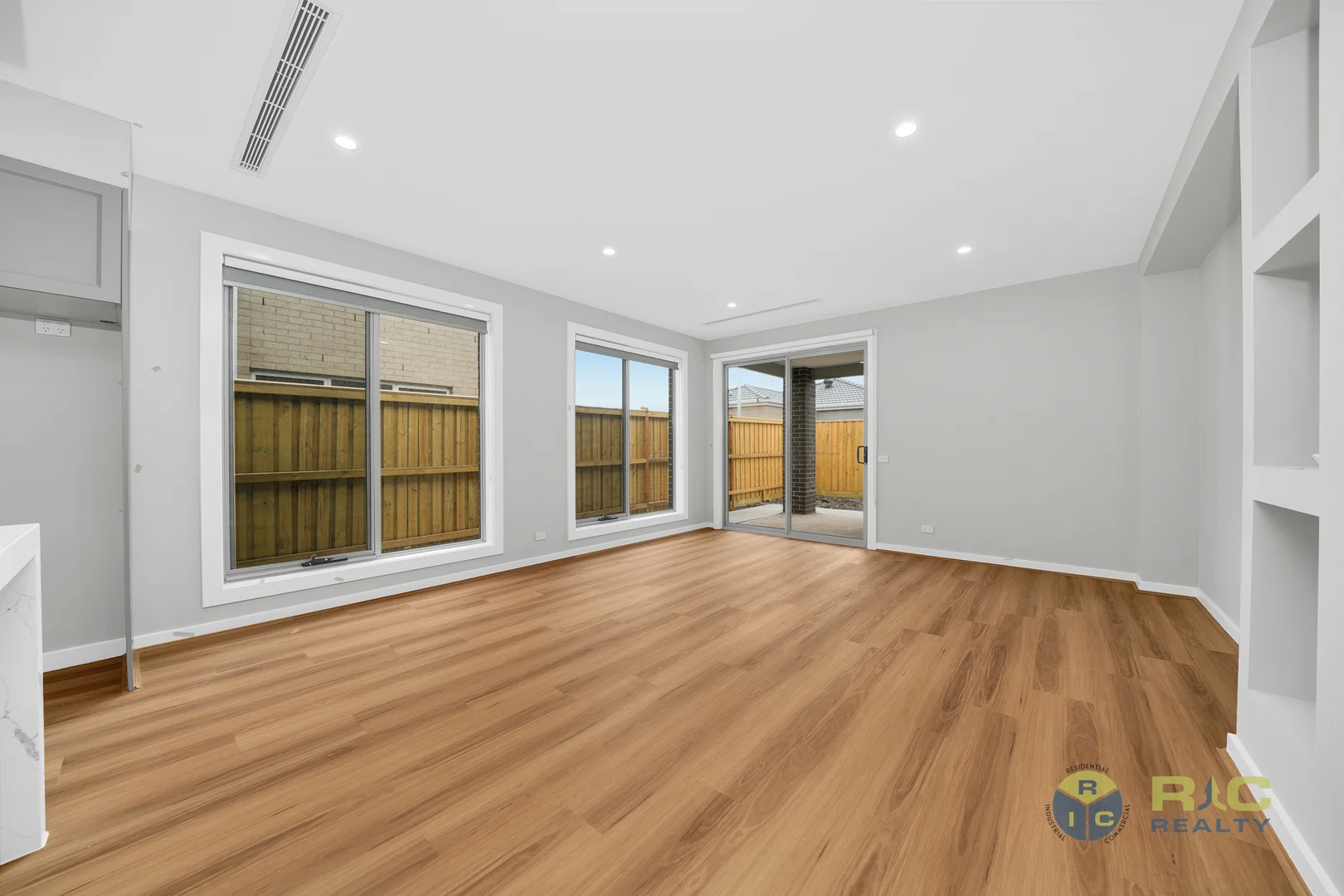 Additional image 16 of 4 Brindabella Crescent, Donnybrook VIC 3064