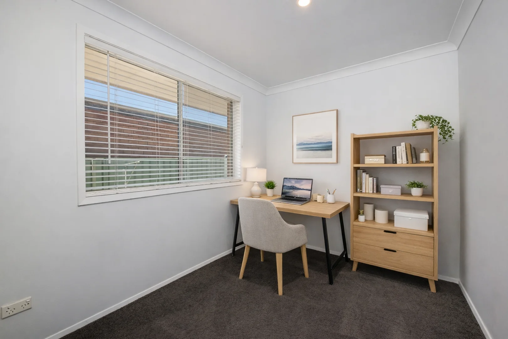 Additional image 11 of 2/54-56 Swadling Street, Long Jetty NSW 2261