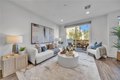 Additional image 10 of 687 Doheny St, Costa Mesa, CA, 92627