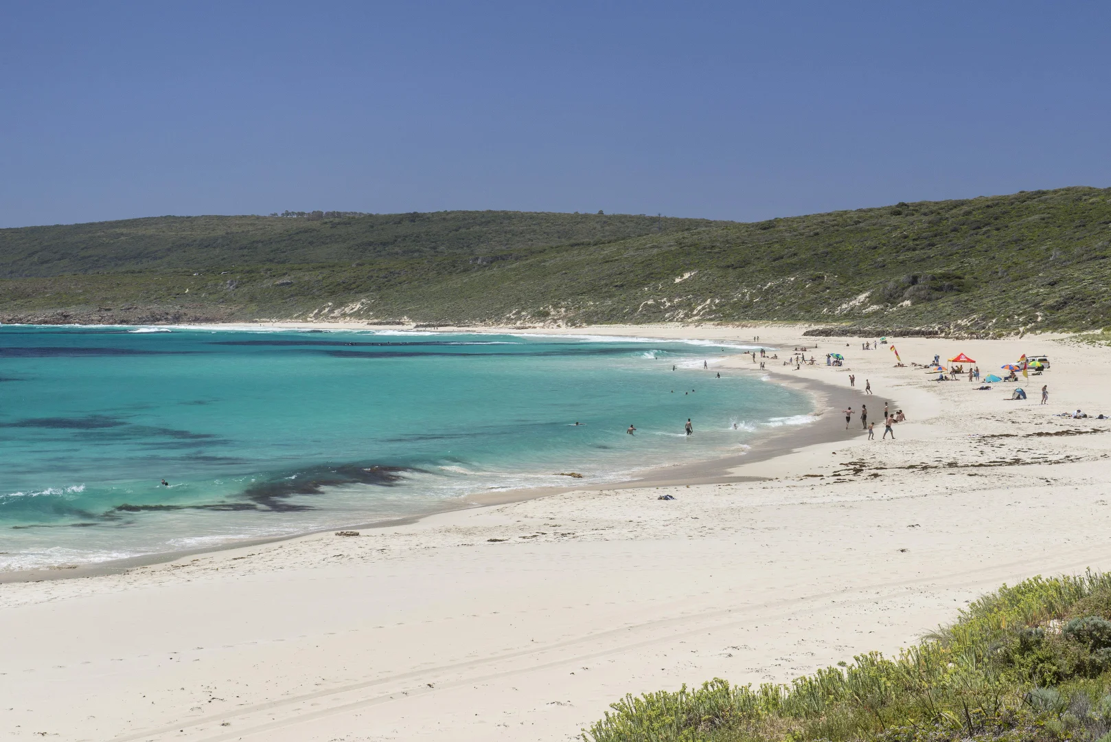 Additional image 21 of 47/67 Smiths Beach Road, Yallingup WA 6282