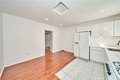 Additional image 38 of 1128 S Citrus Ave, Los Angeles, CA, 90019