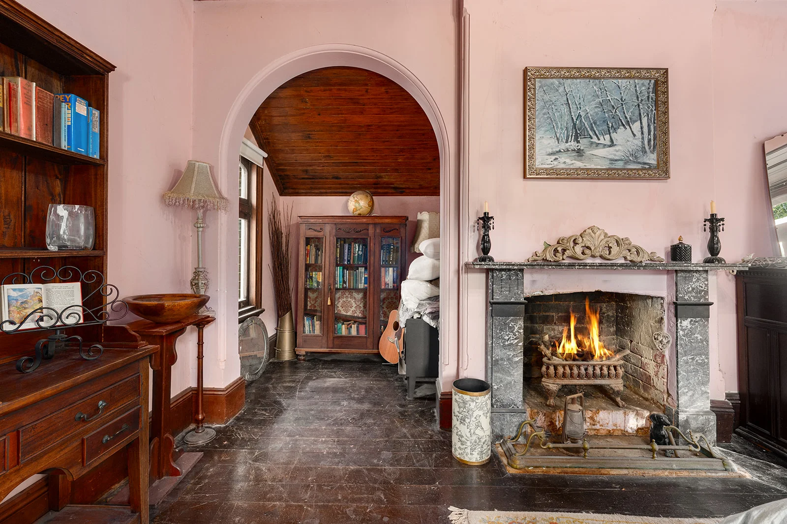 Additional image 8 of 5 Wingecarribee Street, Berrima NSW 2577