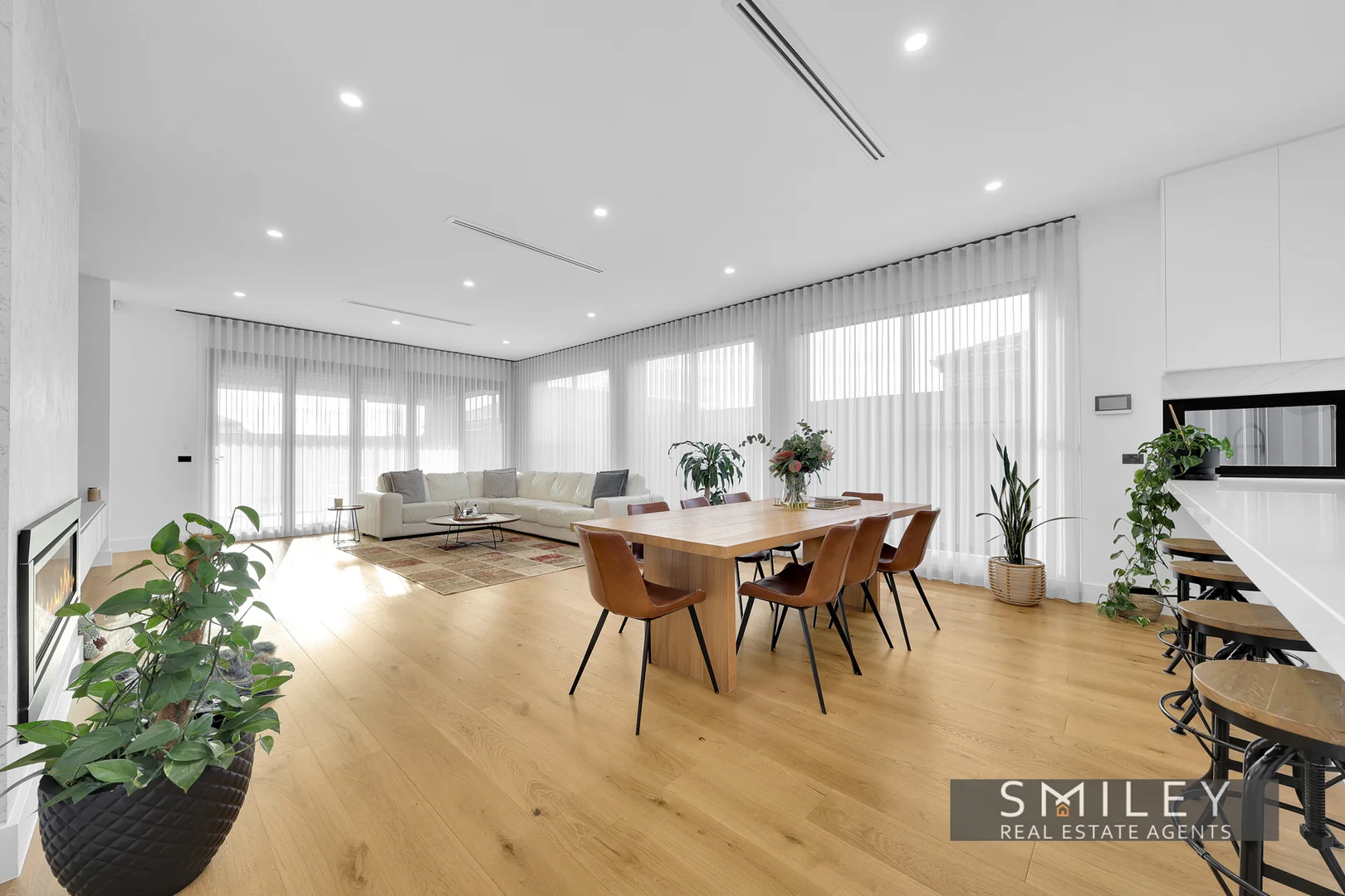 Additional image 7 of 24 Ambigua way, Donnybrook VIC 3064