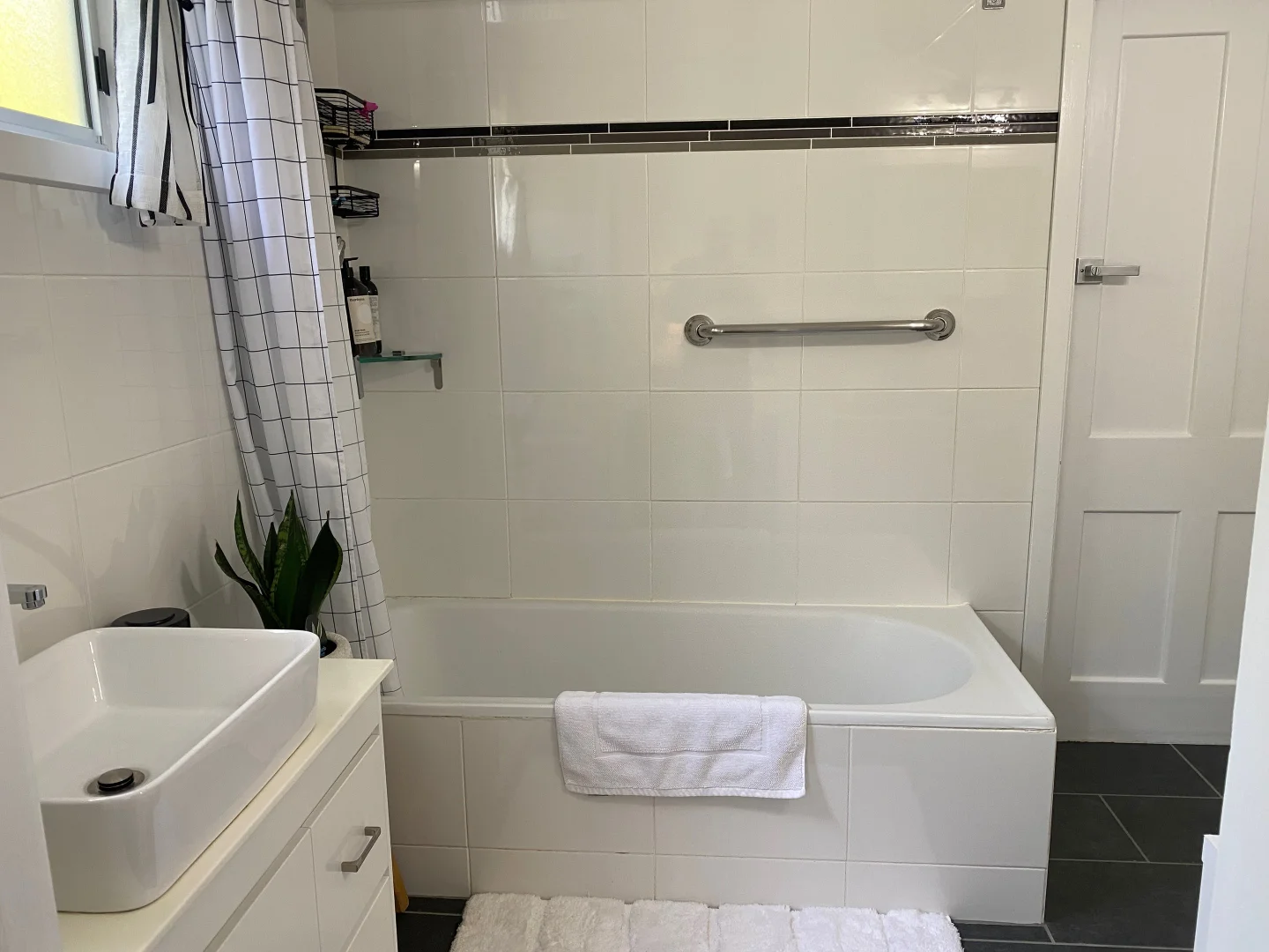 Additional image 13 of 35 Dyer Street, Rupanyup VIC 3388