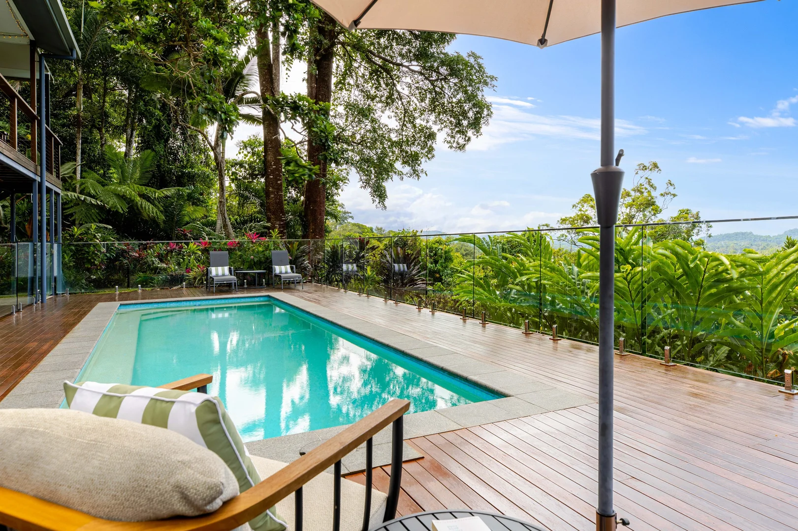 Additional image 8 of 101-105 Coral Sea Drive, Mossman QLD 4873