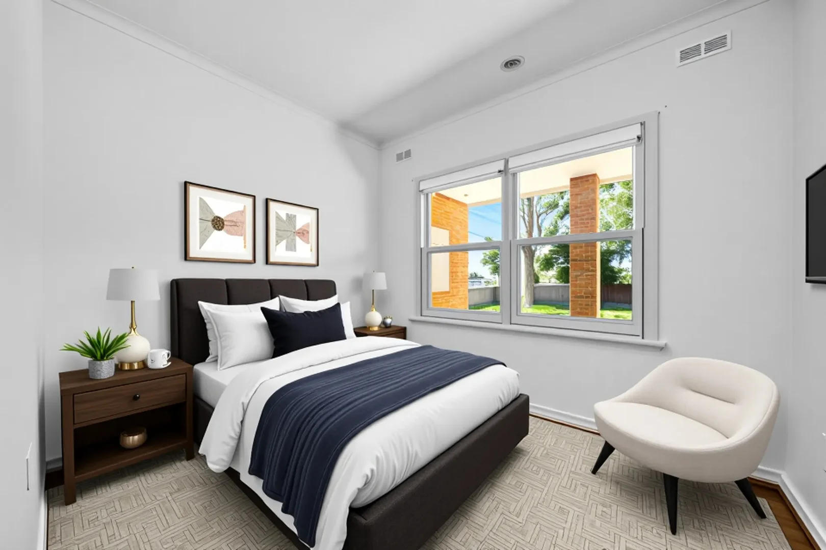 Additional image 11 of 175 Cranbourne Road, Narre Warren South VIC 3805