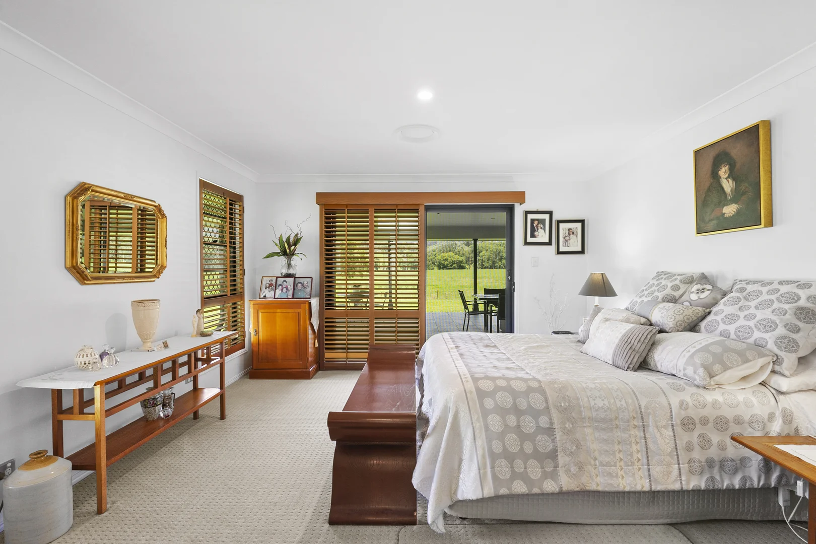 Additional image 18 of 981 Numinbah Road, Crystal Creek NSW 2484