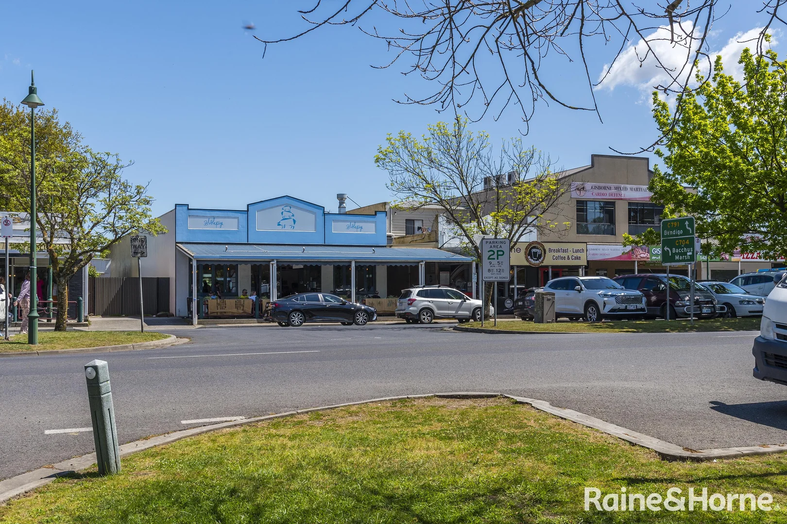 Additional image 10 of 64 Willowbank Road, Gisborne VIC 3437