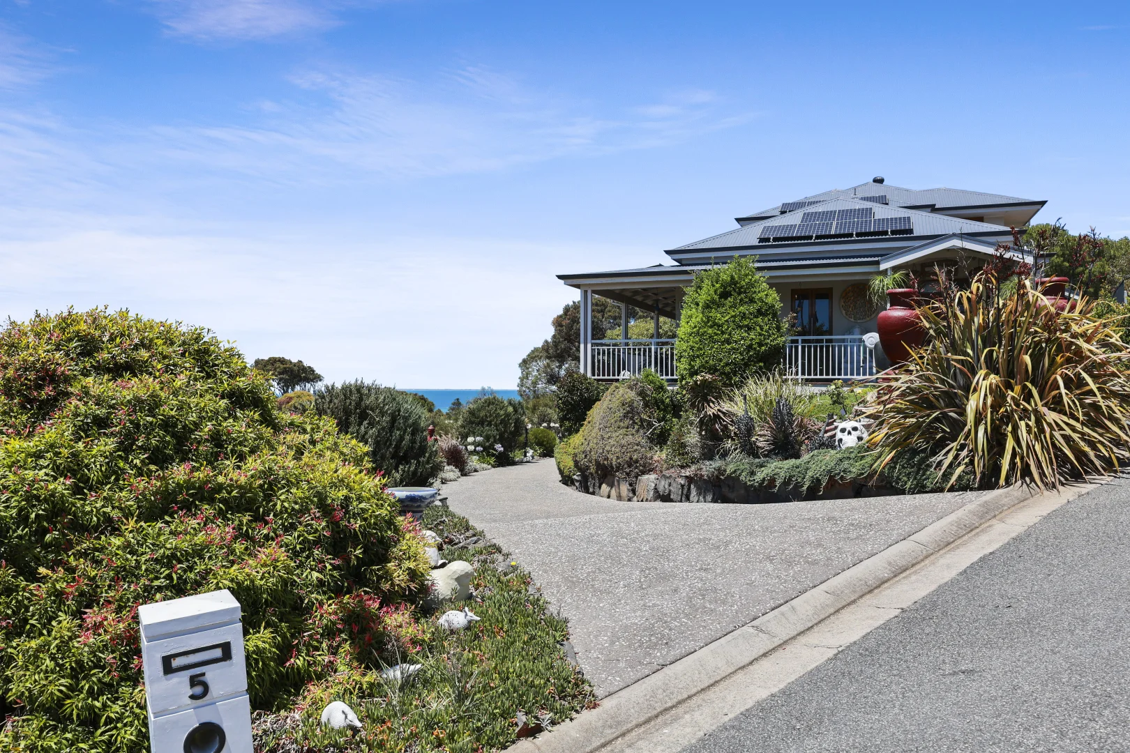 Additional image 23 of 5 Eddy Court, Encounter Bay SA 5211