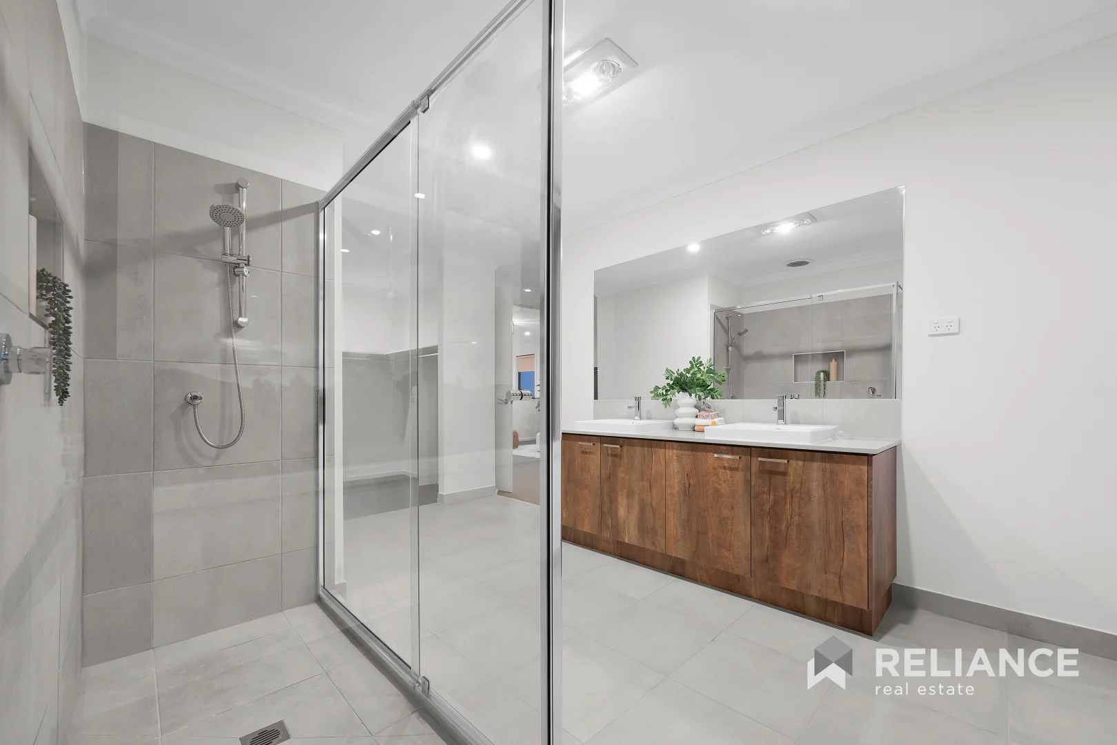 Additional image 19 of 45 Lancashire Drive, Werribee VIC 3030