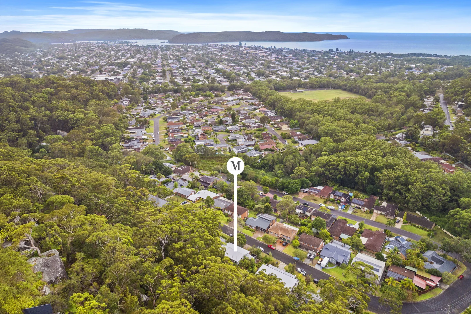 Additional image 25 of 119 Greenhaven Drive, Umina Beach NSW 2257