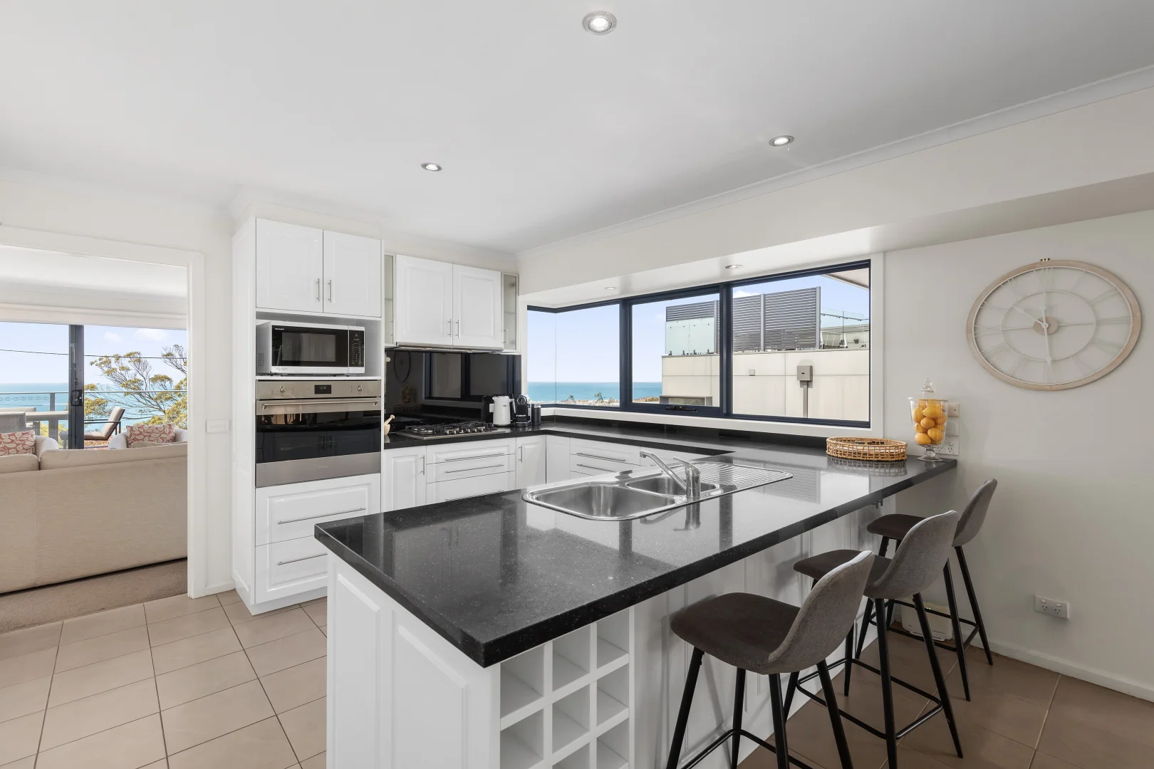 Additional image 12 of 5 First Avenue, Anglesea VIC 3230