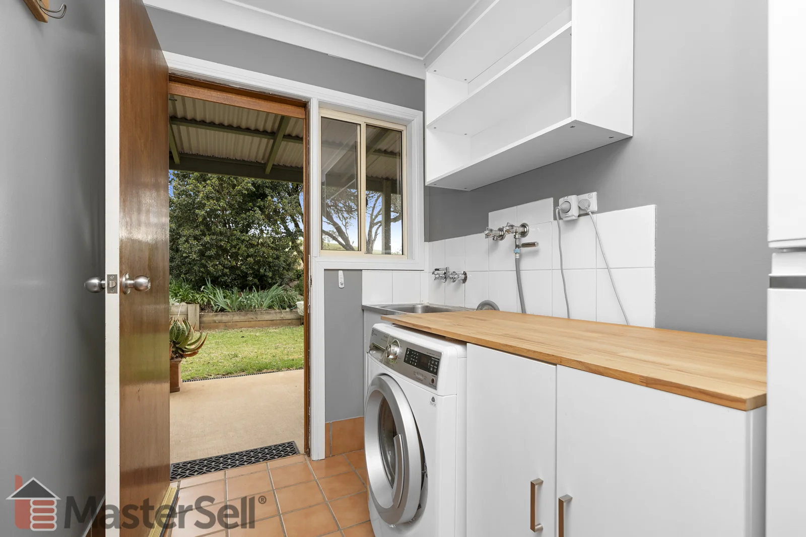 Additional image 18 of 102 Happy Valley Road, Gundagai NSW 2722