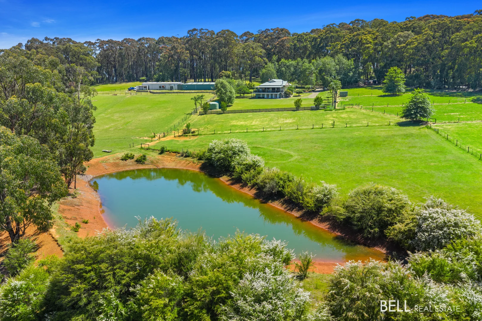 Additional image 3 of 5 Staves Road, Hoddles Creek VIC 3139