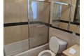 Additional image 7 of 150-01 Northern Blvd, Flushing, NY, 11354