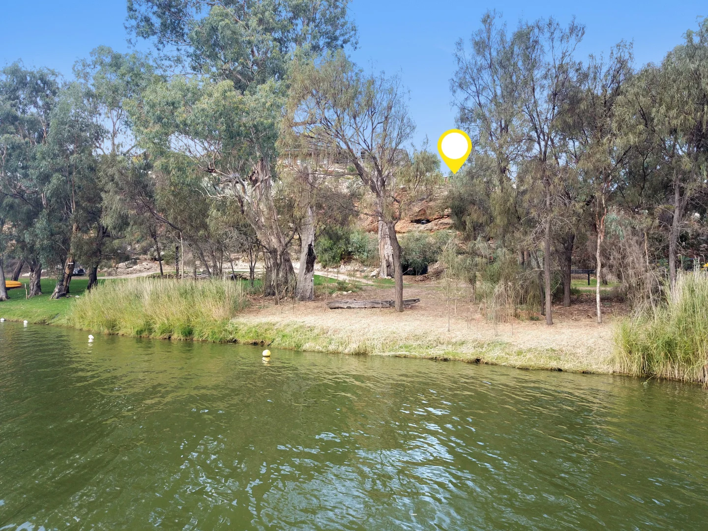 Additional image 5 of 14 Idyll Avenue, Murbko SA 5320