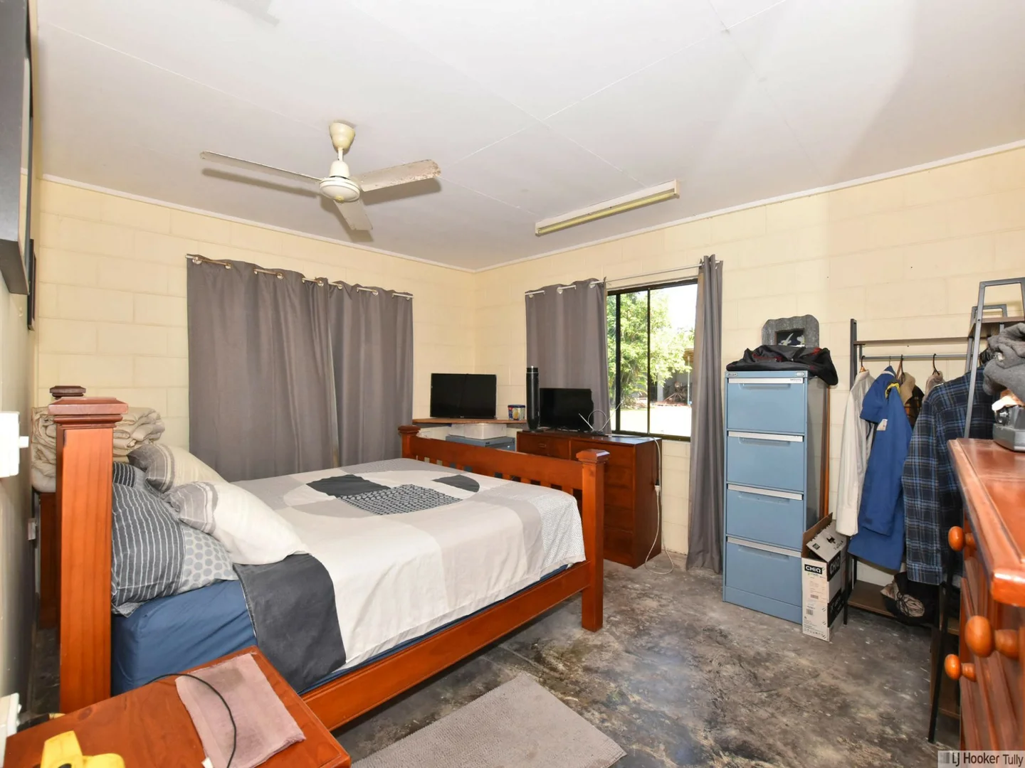 Additional image 10 of 116 Fig Tree Beach Road, Midgeree Bar QLD 4852