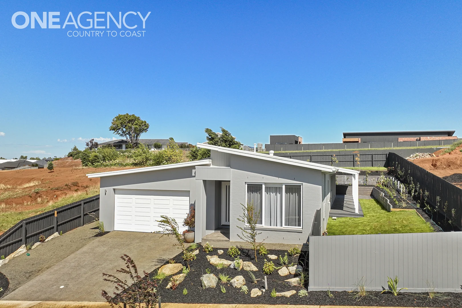 Additional image 24 of 4 Magnolia Way, Warragul VIC 3820