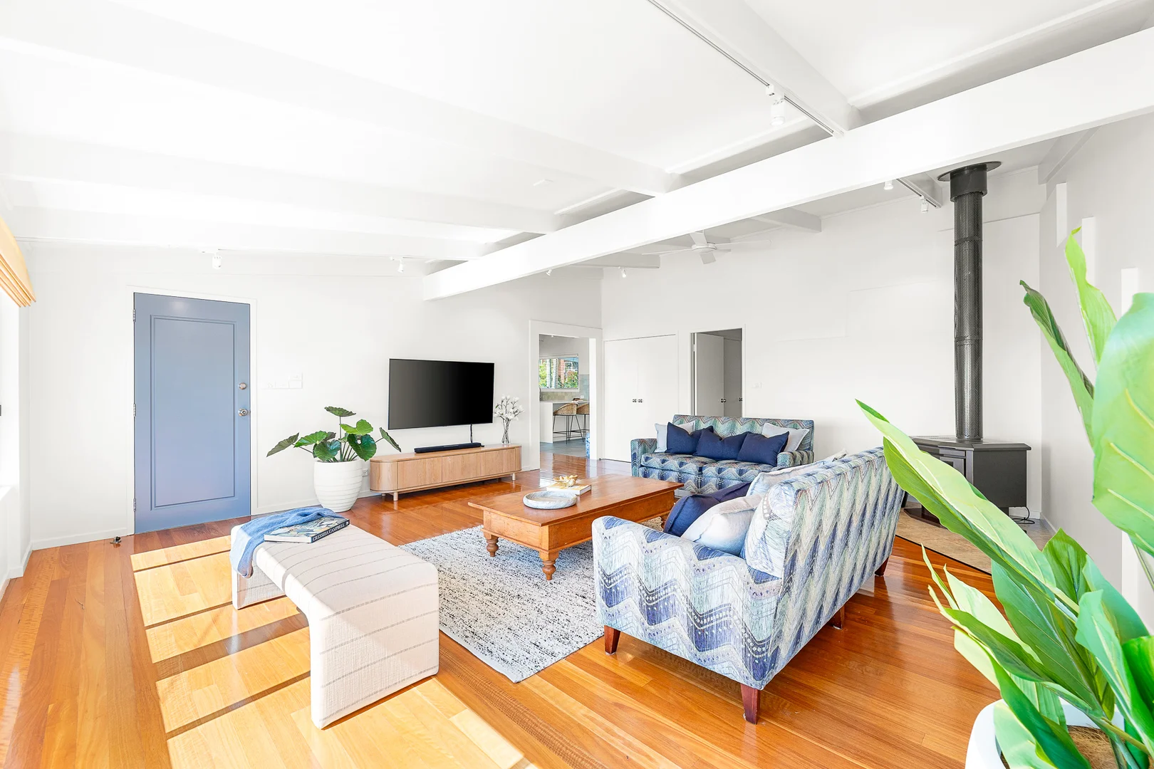 Additional image 7 of 547 George Bass Drive, Malua Bay NSW 2536