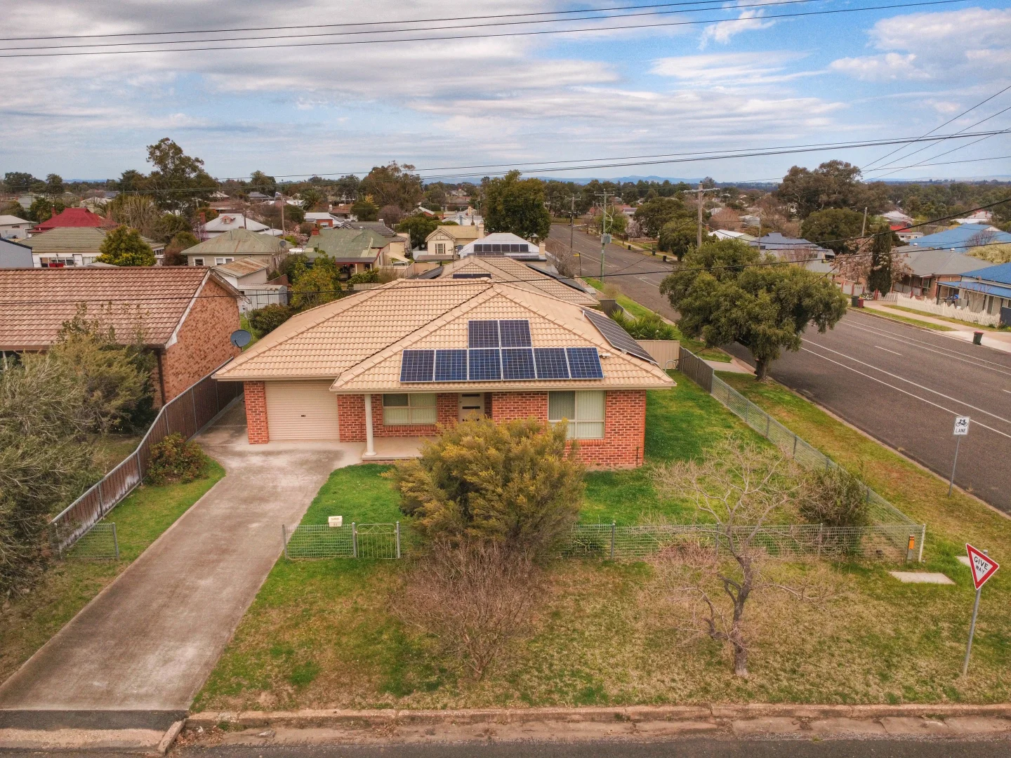 Additional image 17 of 35 Brougham Street, Cowra NSW 2794