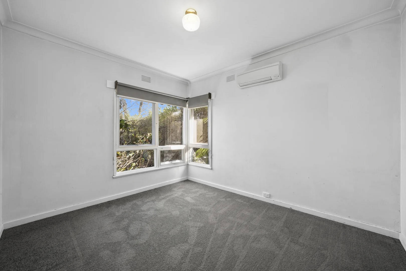 Additional image 10 of 30 Smith St, Myrtleford VIC 3737