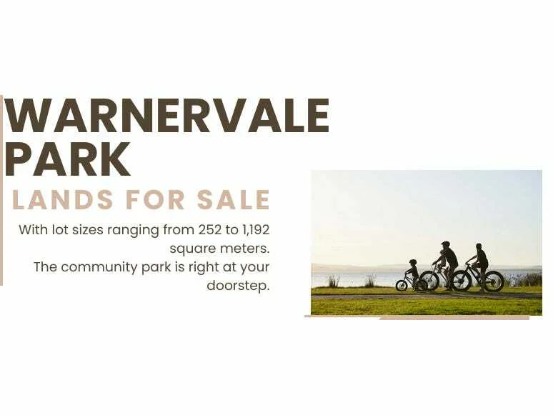 Lots/23-35 Albert Warner Dr, Warnervale NSW 2259