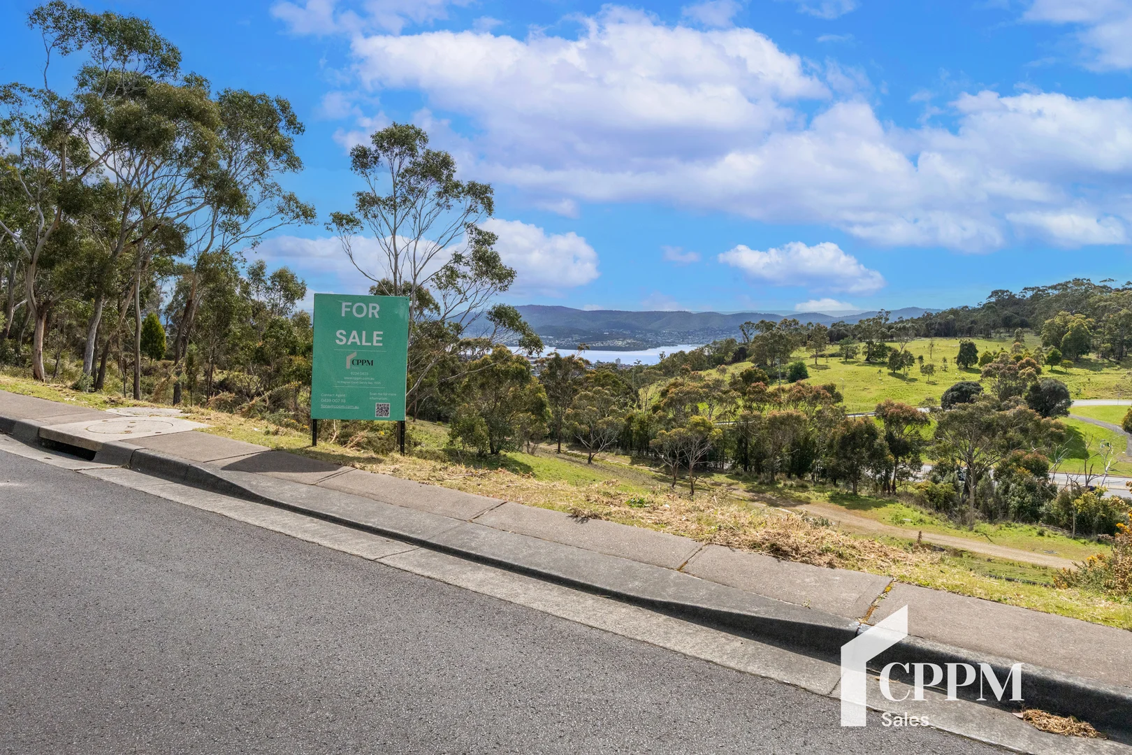 Additional image 5 of 12 Hakea Dr, Tolmans Hill TAS 7007