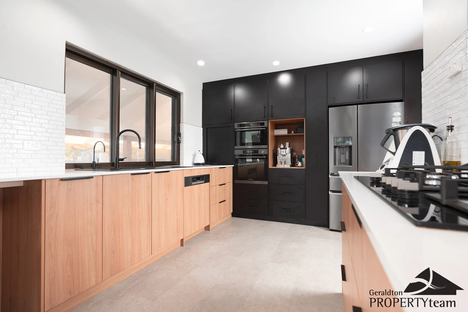 Additional image 8 of 48 Arnold Road, Waggrakine WA 6530